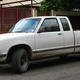 Image for article titled The Ten Worst Used Car Buying Experiences Ever